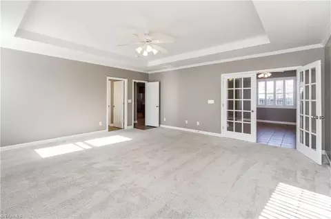 Other - 4512 Treebark Ln, High Point, NC 27265 photo 3 of 4