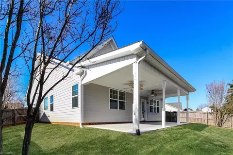 Other - 4512 Treebark Ln, High Point, NC 27265 photo 4 of 4