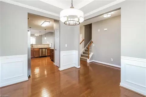 Other - 4512 Treebark Ln, High Point, NC 27265 photo 1 of 4