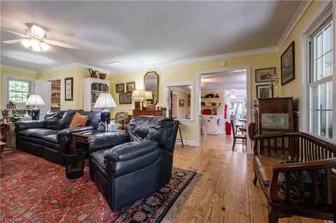 Other - 415 Benge Dr, Elkin, NC 28621 photo 2 of 13