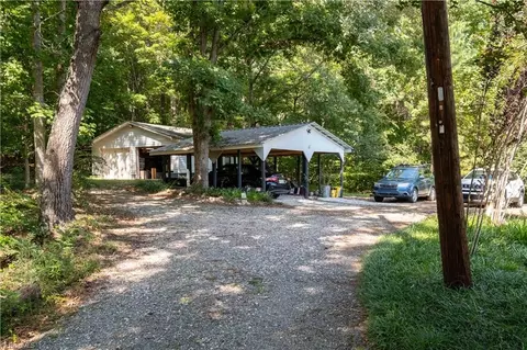 Other - 415 Benge Dr, Elkin, NC 28621 photo 1 of 13