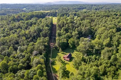 View/Area - 415 Benge Dr, Elkin, NC 28621 photo 1 of 1