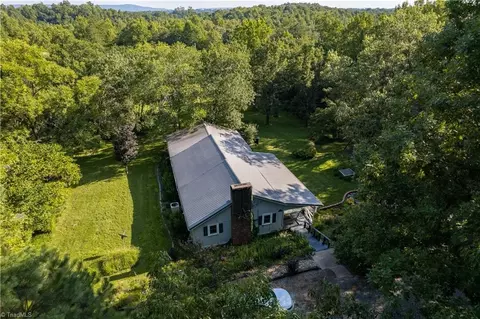 Other - 415 Benge Dr, Elkin, NC 28621 photo 11 of 13