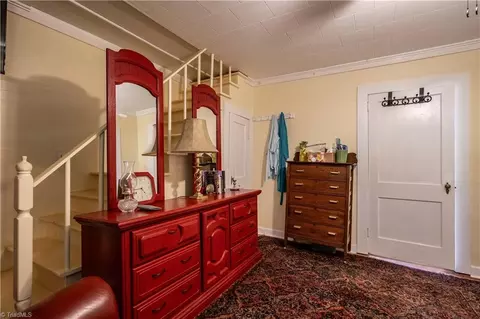 Entry Way - 415 Benge Dr, Elkin, NC 28621 photo 1 of 1