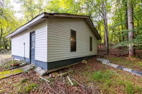 Other - 415 Benge Dr, Elkin, NC 28621 photo 9 of 13