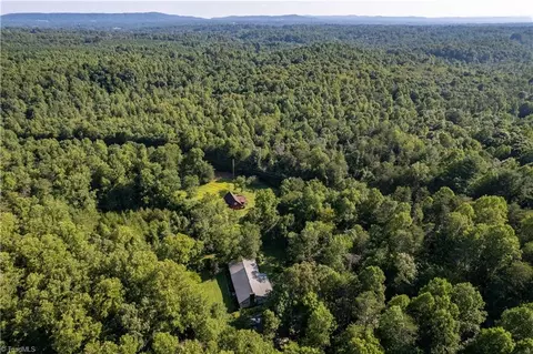 Other - 415 Benge Dr, Elkin, NC 28621 photo 12 of 13