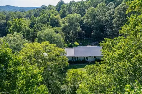 Other - 415 Benge Dr, Elkin, NC 28621 photo 10 of 13