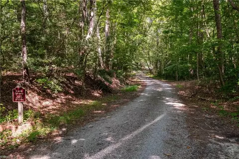 Exterior - 415 Benge Dr, Elkin, NC 28621 photo 2 of 18