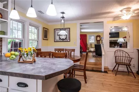 Other - 415 Benge Dr, Elkin, NC 28621 photo 3 of 13