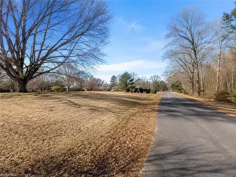 0 Tamra Ln, Winston Salem, NC 27101