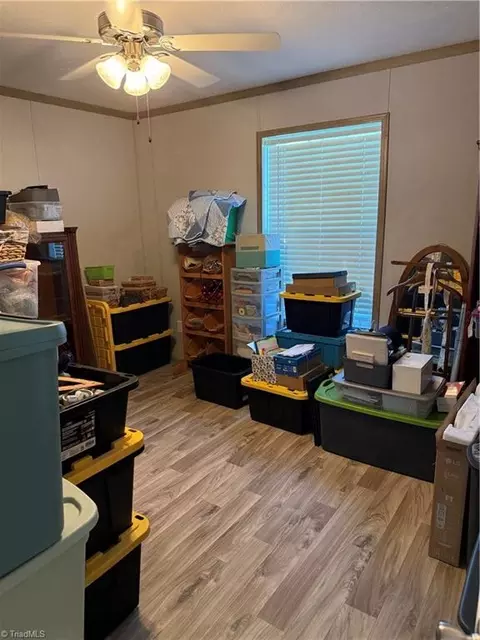 278 Melton Rd, Elkin, NC 28621 photo 12