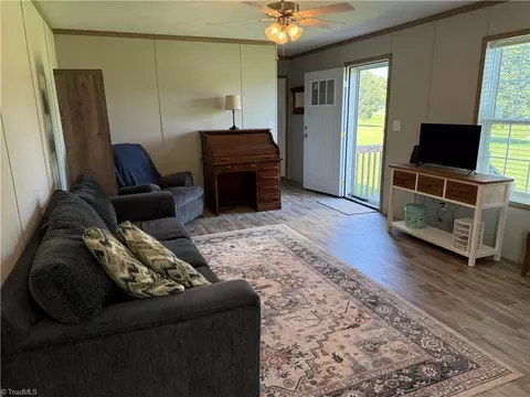 278 Melton Rd, Elkin, NC 28621 photo 7