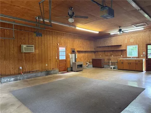 Other - 6679 Lackey Rd, Staley, NC 27355 photo 4 of 7