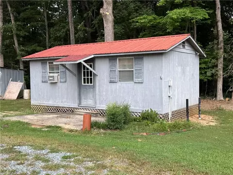 Other - 6679 Lackey Rd, Staley, NC 27355 photo 2 of 7