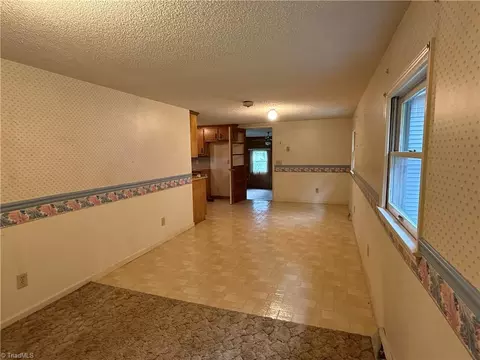Living - 6679 Lackey Rd, Staley, NC 27355 photo 1 of 6