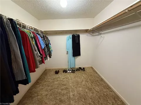 Other - 6679 Lackey Rd, Staley, NC 27355 photo 3 of 7