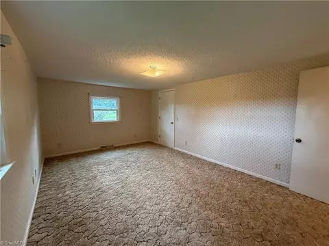 Bedroom - 6679 Lackey Rd, Staley, NC 27355 photo 1 of 6