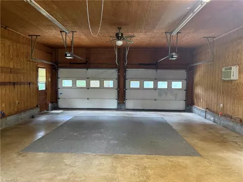 Other - 6679 Lackey Rd, Staley, NC 27355 photo 5 of 7