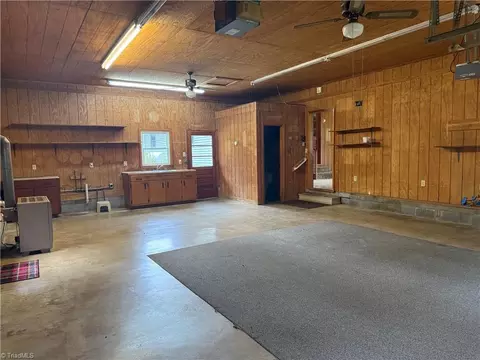 Other - 6679 Lackey Rd, Staley, NC 27355 photo 7 of 7