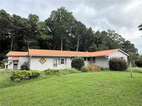 Other - 6679 Lackey Rd, Staley, NC 27355 photo 1 of 7