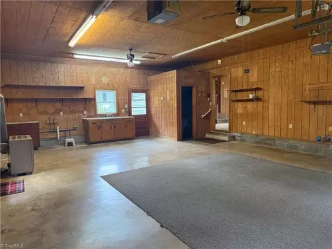 Other - 6679 Lackey Rd, Staley, NC 27355 photo 6 of 7