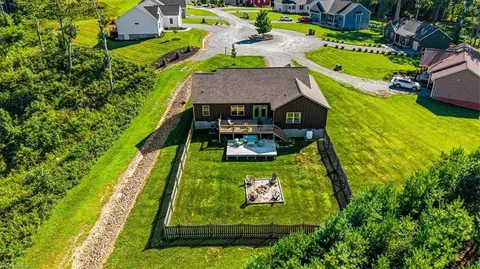 Other - 414 Turtle Ridge Rd, Sparta, NC 28675 photo 6 of 11