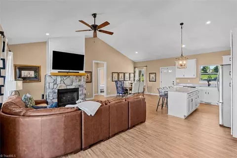 Other - 414 Turtle Ridge Rd, Sparta, NC 28675 photo 2 of 11