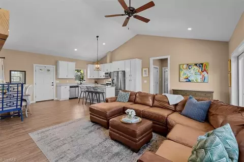 Other - 414 Turtle Ridge Rd, Sparta, NC 28675 photo 1 of 11