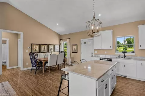 Other - 414 Turtle Ridge Rd, Sparta, NC 28675 photo 3 of 11