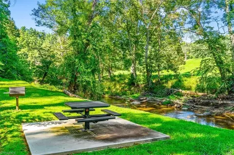 Other - 414 Turtle Ridge Rd, Sparta, NC 28675 photo 5 of 11