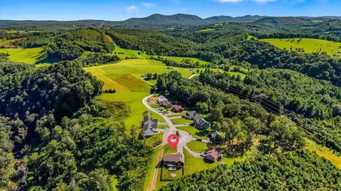 View/Area - 414 Turtle Ridge Rd, Sparta, NC 28675 photo 4 of 7