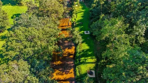 View/Area - 414 Turtle Ridge Rd, Sparta, NC 28675 photo 2 of 7
