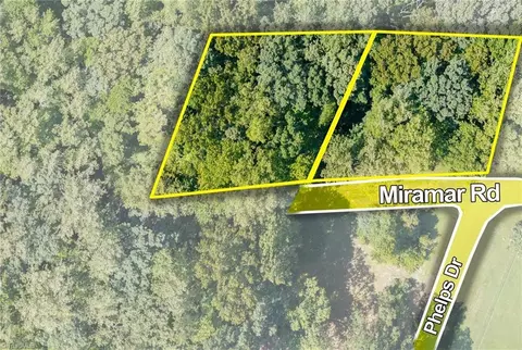 9 Miramar Rd, Winston Salem, NC 27105