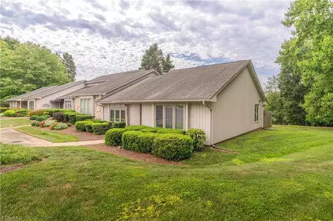 4900 Tamaron Dr, Greensboro, NC 27410