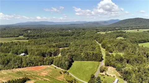 Other - tbd Haystack Rd, Mount Airy, NC 27030 photo 11 of 11