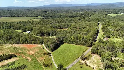 Other - tbd Haystack Rd, Mount Airy, NC 27030 photo 10 of 11