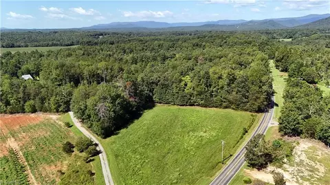 Other - tbd Haystack Rd, Mount Airy, NC 27030 photo 8 of 11