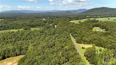 Other - tbd Haystack Rd, Mount Airy, NC 27030 photo 3 of 11