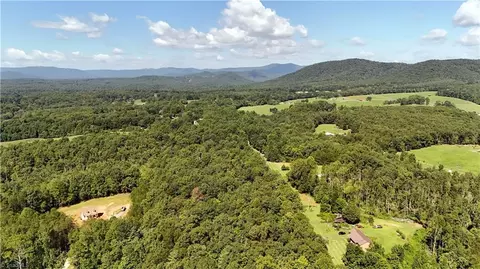 View/Area - tbd Haystack Rd, Mount Airy, NC 27030 photo 1 of 1
