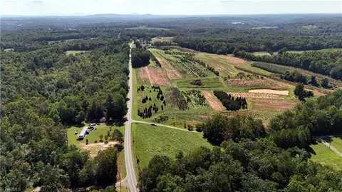 Other - tbd Haystack Rd, Mount Airy, NC 27030 photo 4 of 11