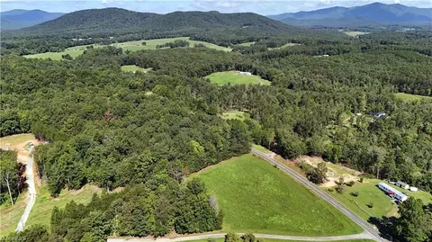 Other - tbd Haystack Rd, Mount Airy, NC 27030 photo 7 of 11