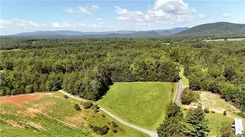 Other - tbd Haystack Rd, Mount Airy, NC 27030 photo 5 of 11