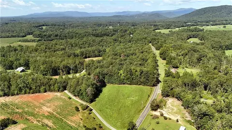 Other - tbd Haystack Rd, Mount Airy, NC 27030 photo 9 of 11