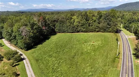 Other - tbd Haystack Rd, Mount Airy, NC 27030 photo 6 of 11