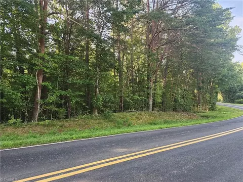 0 River Bluff Farms Rd, Tobaccoville, NC 27050
