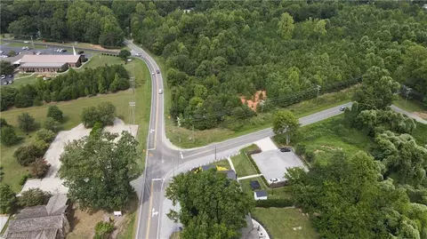 5500 Church St N # -A, Greensboro, NC 27455