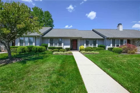 4424 Cove Cay Ln, Greensboro, NC 27410