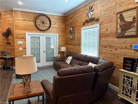 Other - 910 Hanks St, Traphill, NC 28685 photo 3 of 15