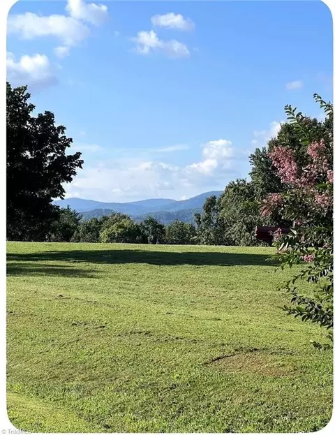 Other - 910 Hanks St, Traphill, NC 28685 photo 12 of 15