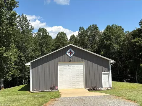 Other - 910 Hanks St, Traphill, NC 28685 photo 6 of 15